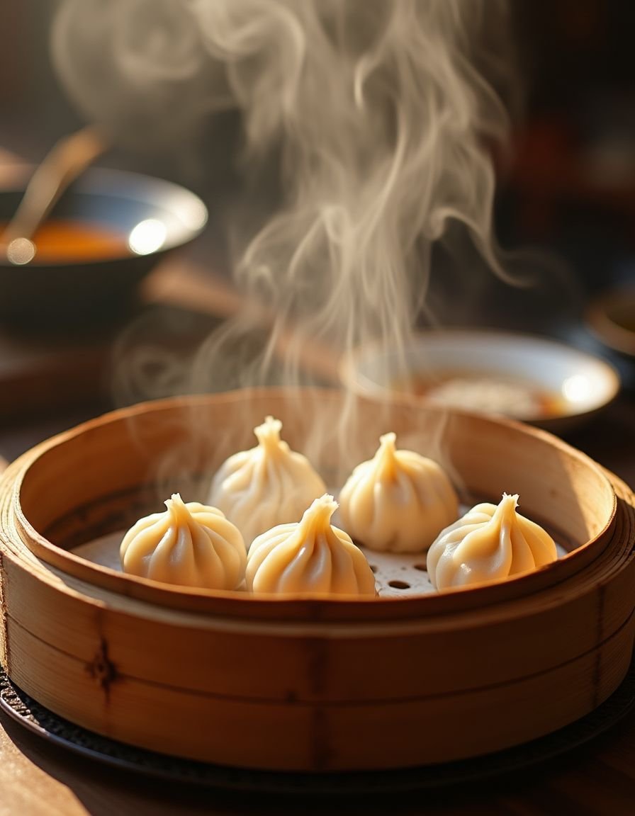 舌尖上的中国 - 韩剧短剧网高清在线观看