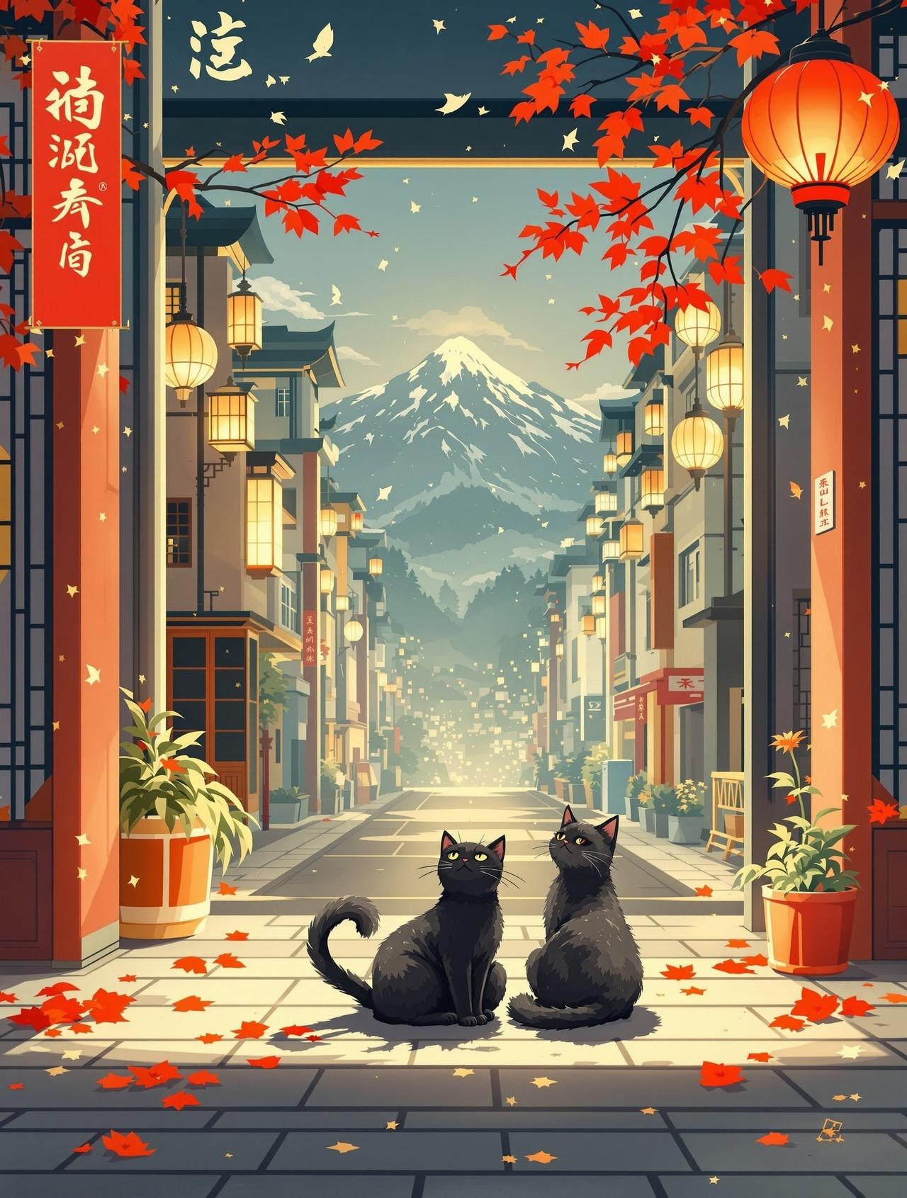 罗小黑战记 - 韩剧短剧网高清在线观看