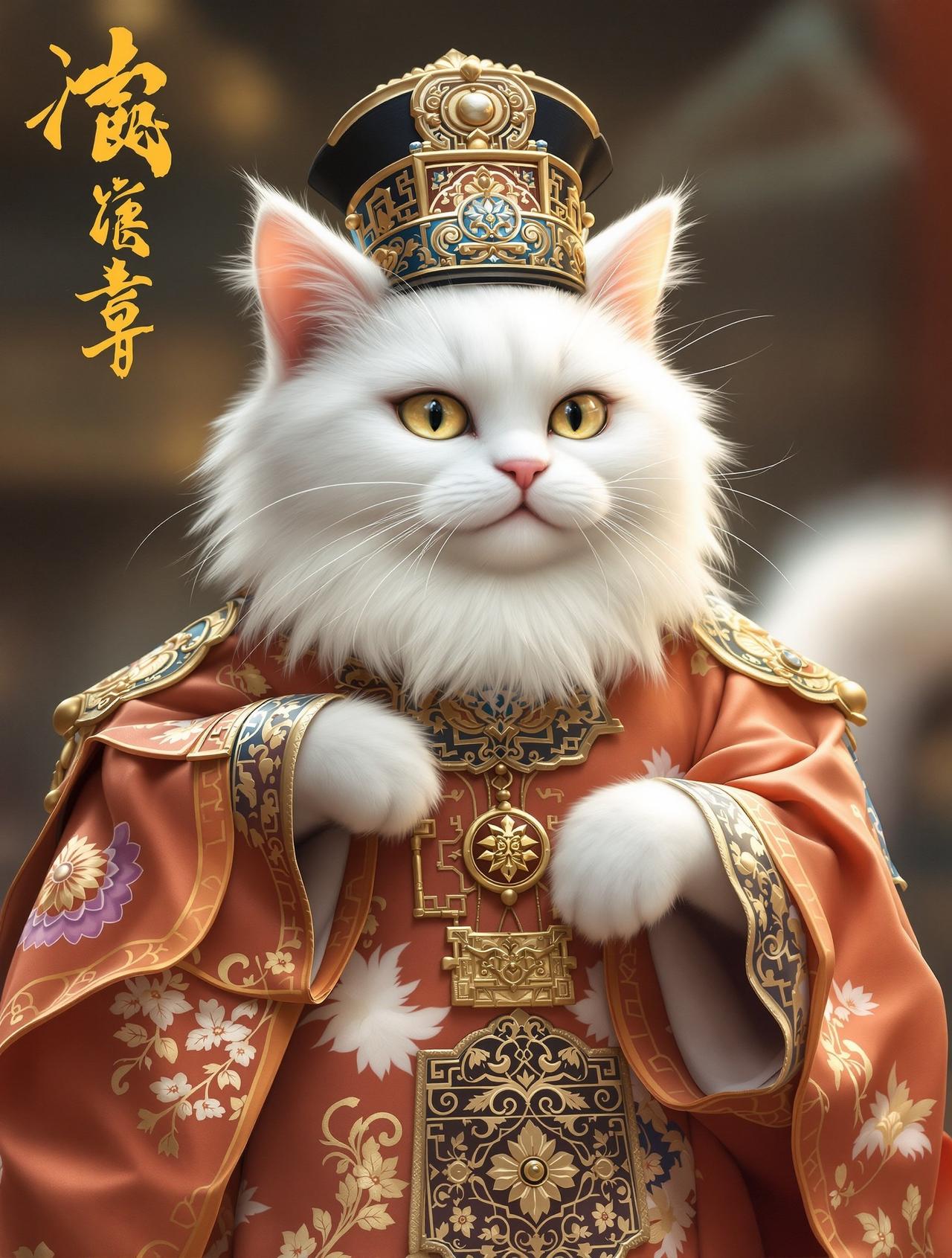 大理寺日志 - 韩剧短剧网高清在线观看