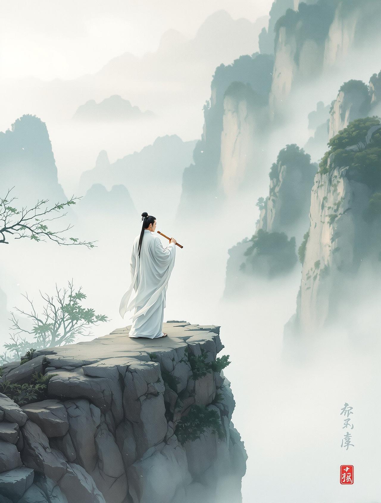 琅琊榜 - 韩剧短剧网高清在线观看