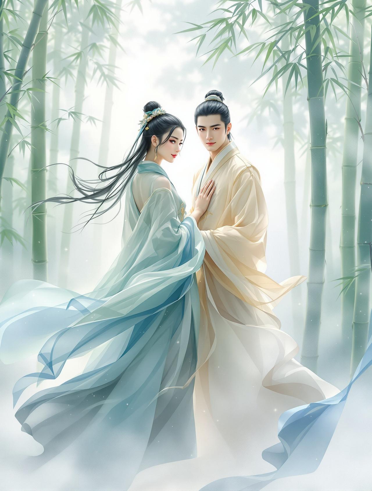 陈情令 - 韩剧短剧网高清在线观看