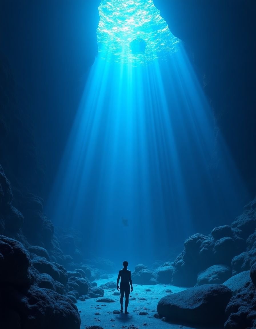 阿凡达：水之道 - 韩剧短剧网高清在线观看